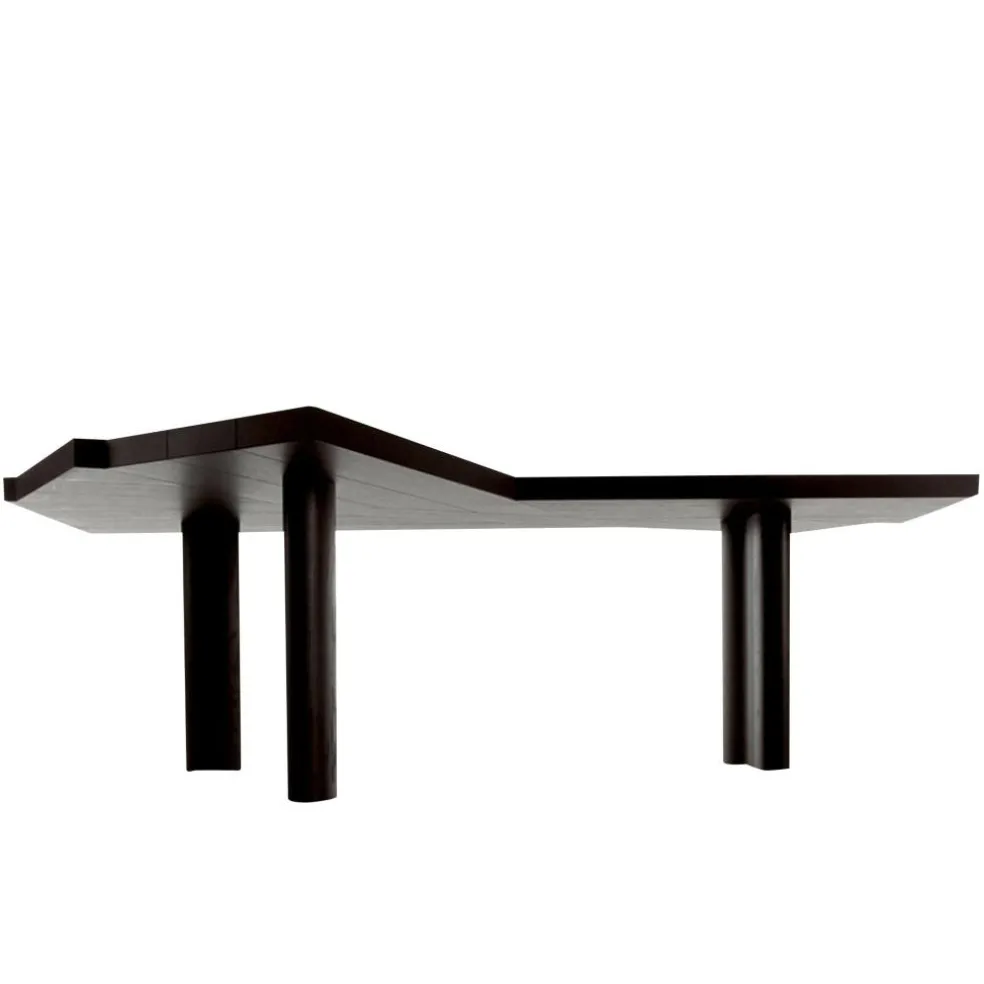 511 Ventaglio Esstisch