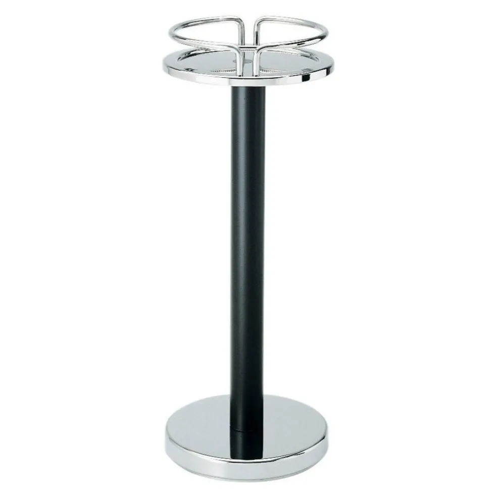 5059 Weinkühlerständer