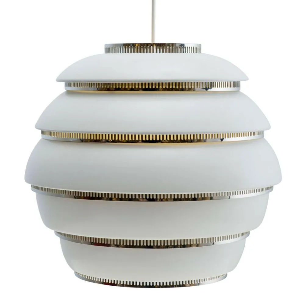 A331 Beehive Pendelleuchte