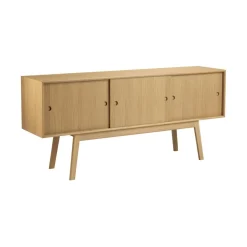 A85 Butler Sideboard