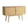 A83 Butler Sideboard