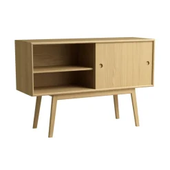 A83 Butler Sideboard
