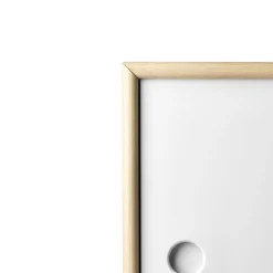 A83 Butler Sideboard