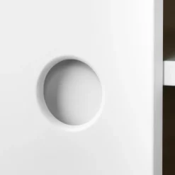 A83 Butler Sideboard