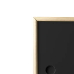 A83 Butler Sideboard