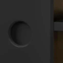 A83 Butler Sideboard