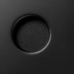 A83 Butler Sideboard