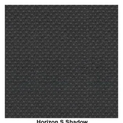 A Conversation Piece Ottoman