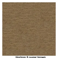 A Conversation Piece Ottoman