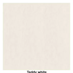 A Conversation Piece Sessel Hoch