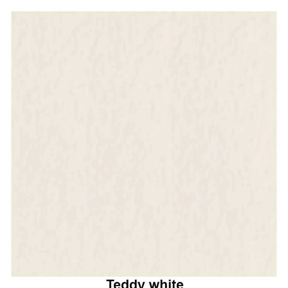 A Conversation Piece Sessel Hoch