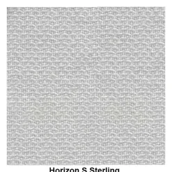 A Conversation Piece Sessel Hoch