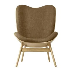 A Conversation Piece Sessel Hoch