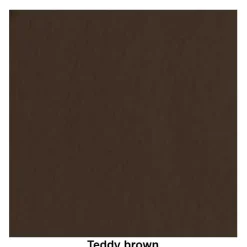 A Conversation Piece Sessel Hoch