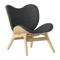 A Conversation Piece Sessel