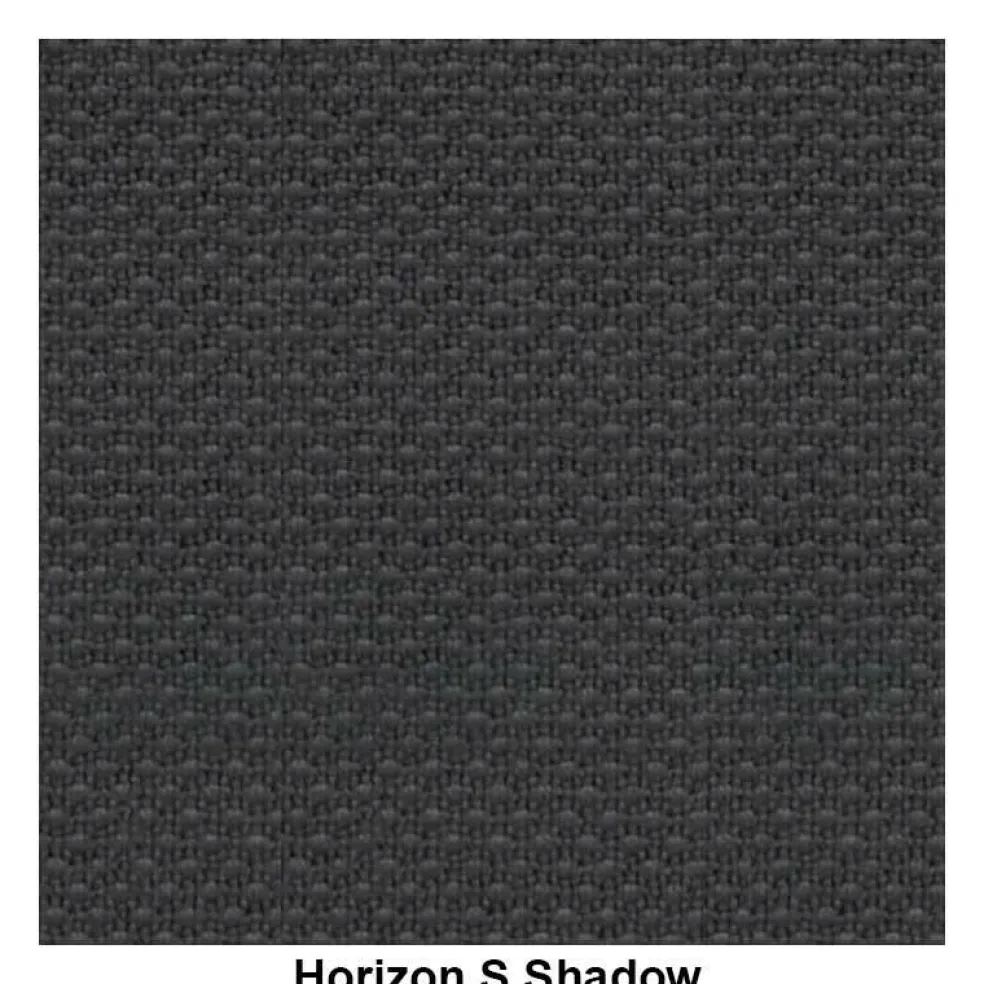 A Conversation Piece Sessel