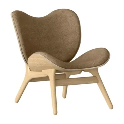 A Conversation Piece Sessel