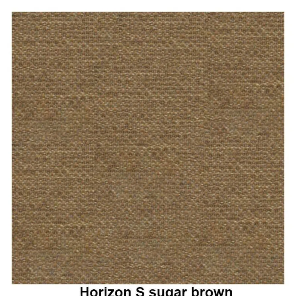 A Conversation Piece Sessel