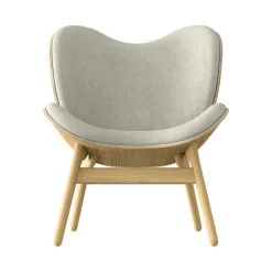 A Conversation Piece Sessel