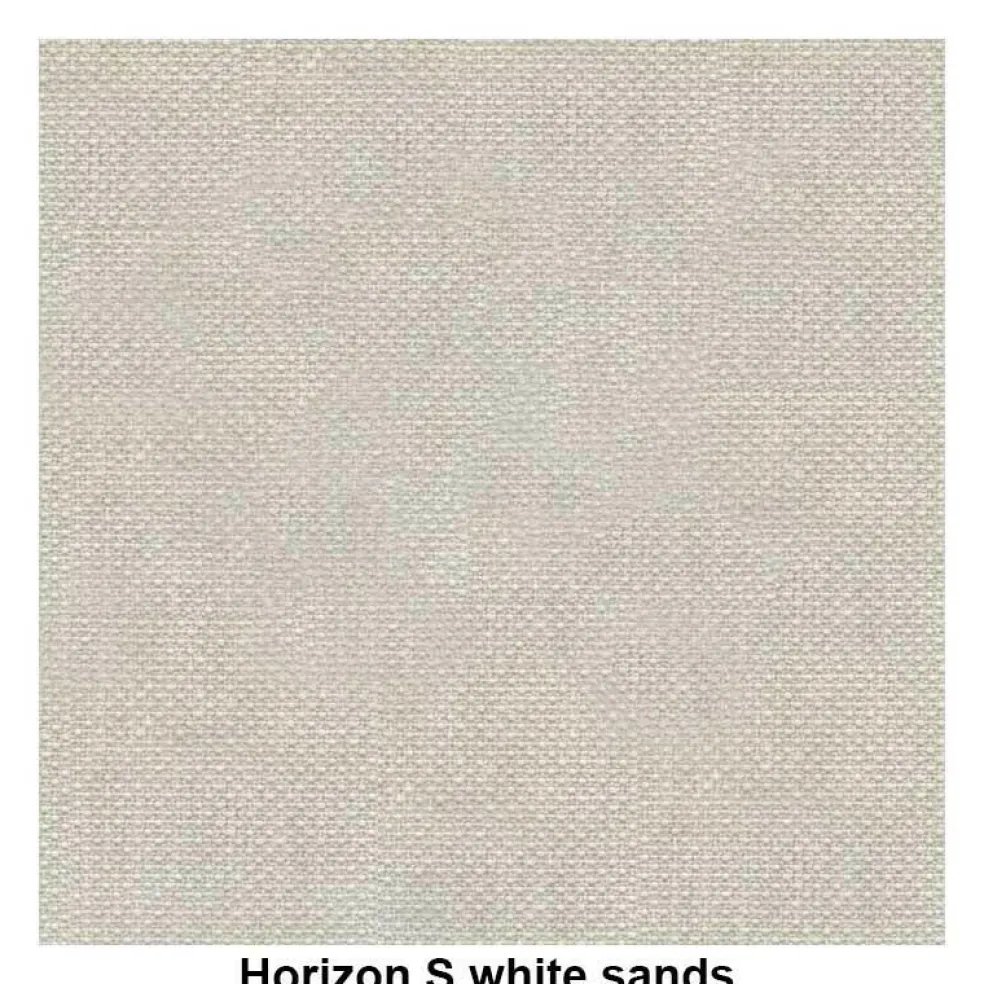 A Conversation Piece Sessel