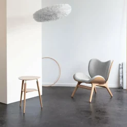 A Conversation Piece Sessel