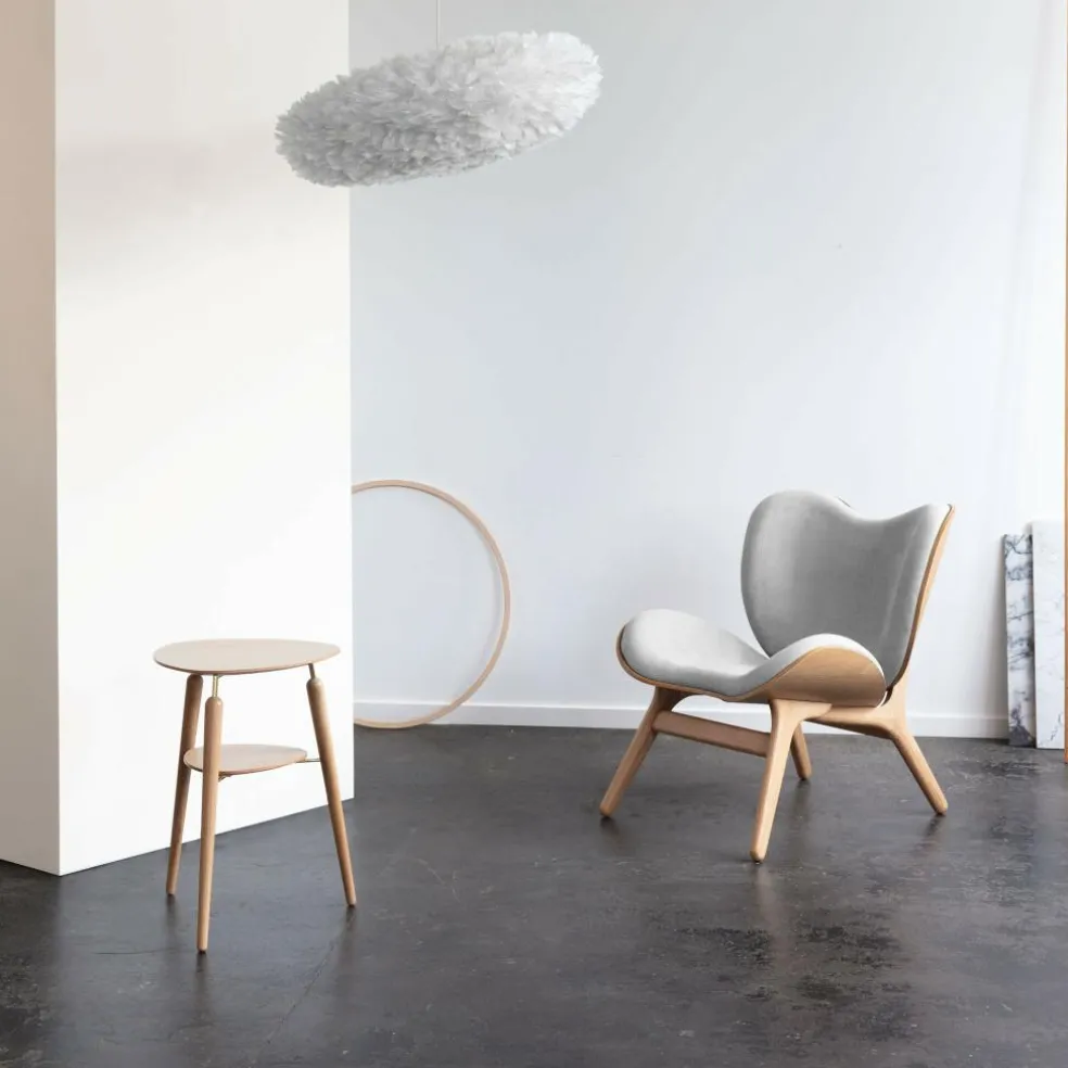 A Conversation Piece Sessel