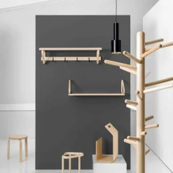 A110 Hand Grenade Pendelleuchte