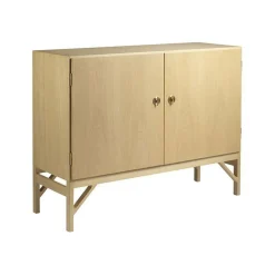 A232 Skænk Sideboard