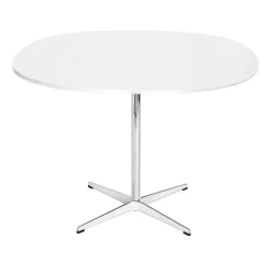 A603 Tisch Super-Zirkular