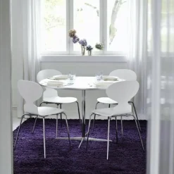 A603 Tisch Super-Zirkular