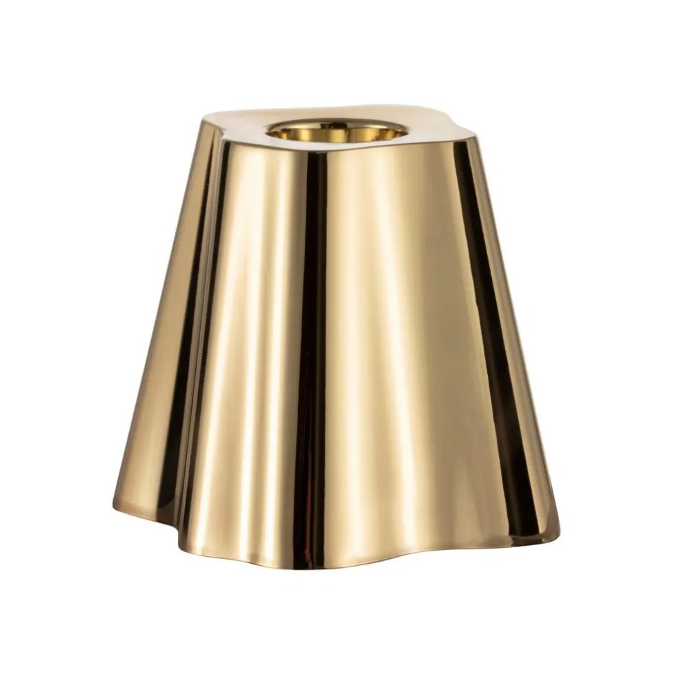 Aalto Kerzenhalter 65mm