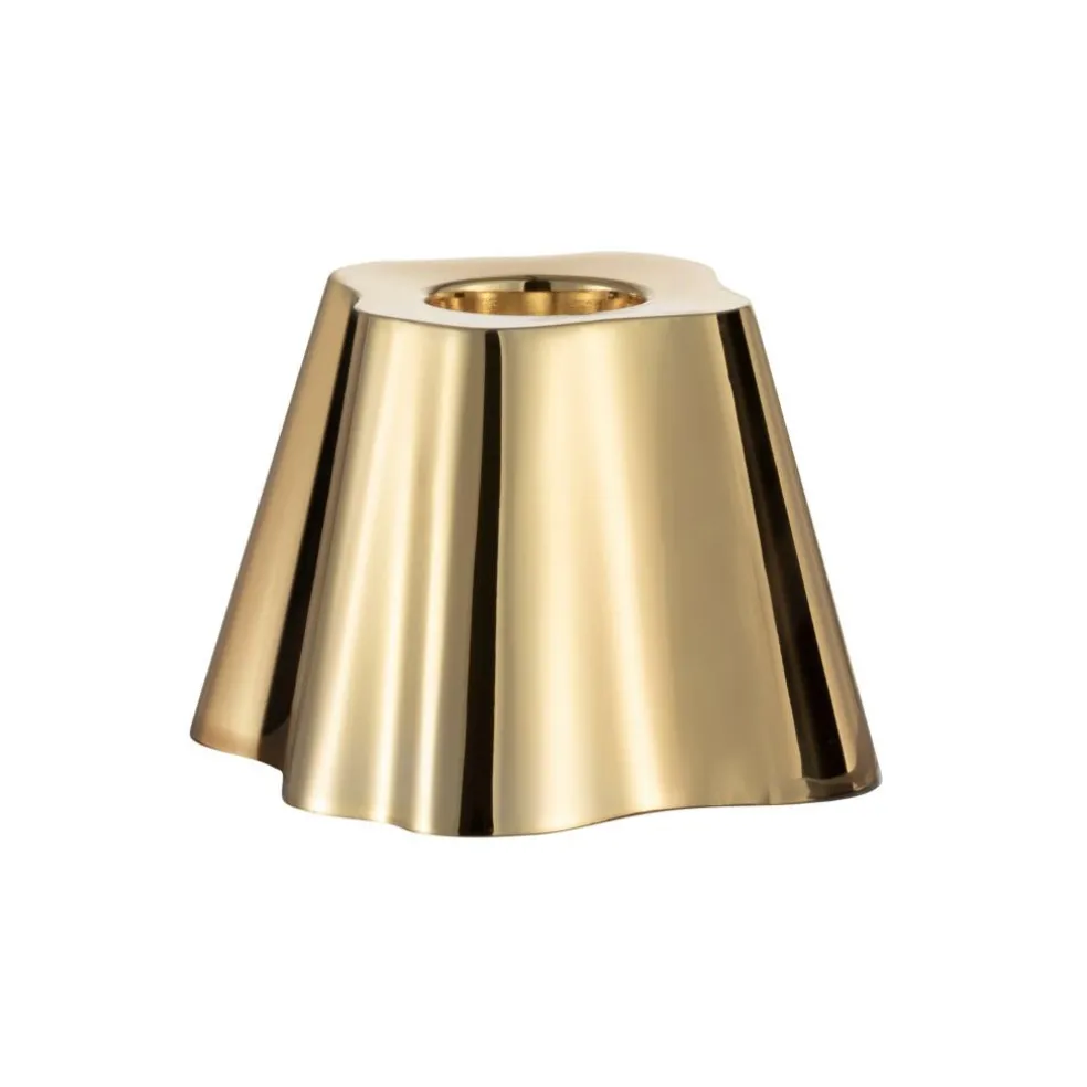 Aalto Kerzenhalter 50mm