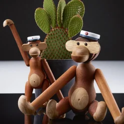 Abiturientenmütze klein