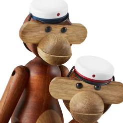 Abiturientenmütze klein