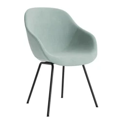 About a Chair 127 Armlehnstuhl