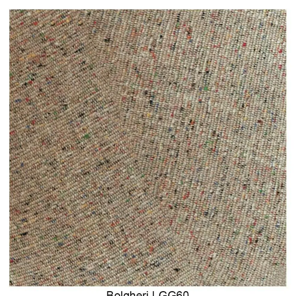 About a Chair 123 Armlehnstuhl