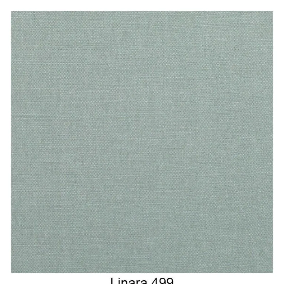 About a Chair 123 Armlehnstuhl