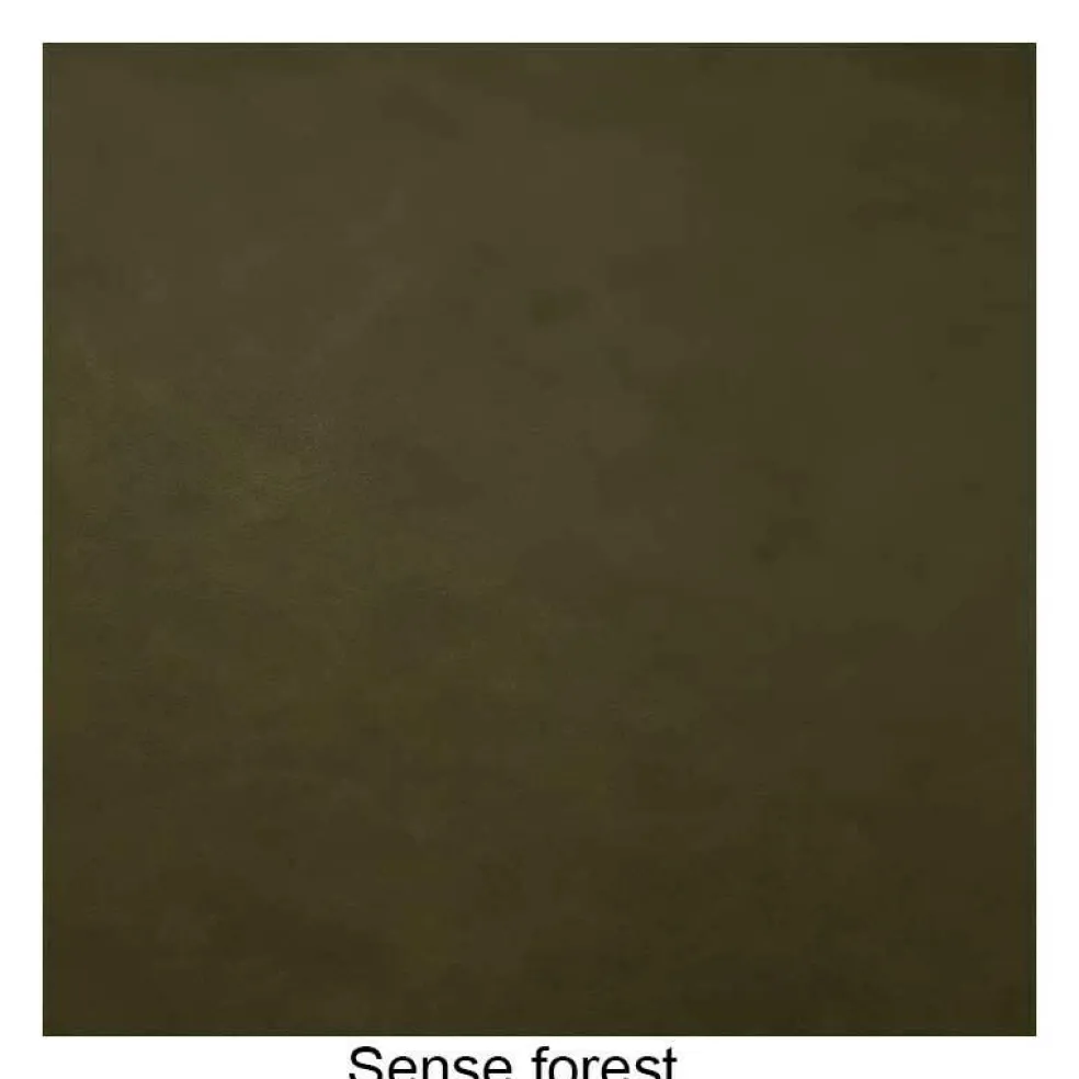 About a Chair 127 Armlehnstuhl Leder