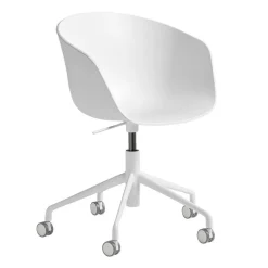 About a Chair AAC 52 2.0 Bürodrehstuhl höhenverstellbar