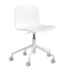 About a Chair AAC 50 2.0 Bürodrehstuhl höhenverstellbar