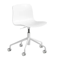 About a Chair AAC 50 2.0 Bürodrehstuhl höhenverstellbar