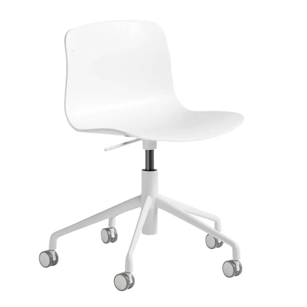 About a Chair AAC 50 2.0 Bürodrehstuhl höhenverstellbar