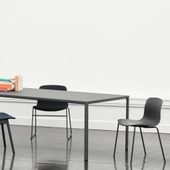 About a Chair AAC 16 2.0 Stuhl