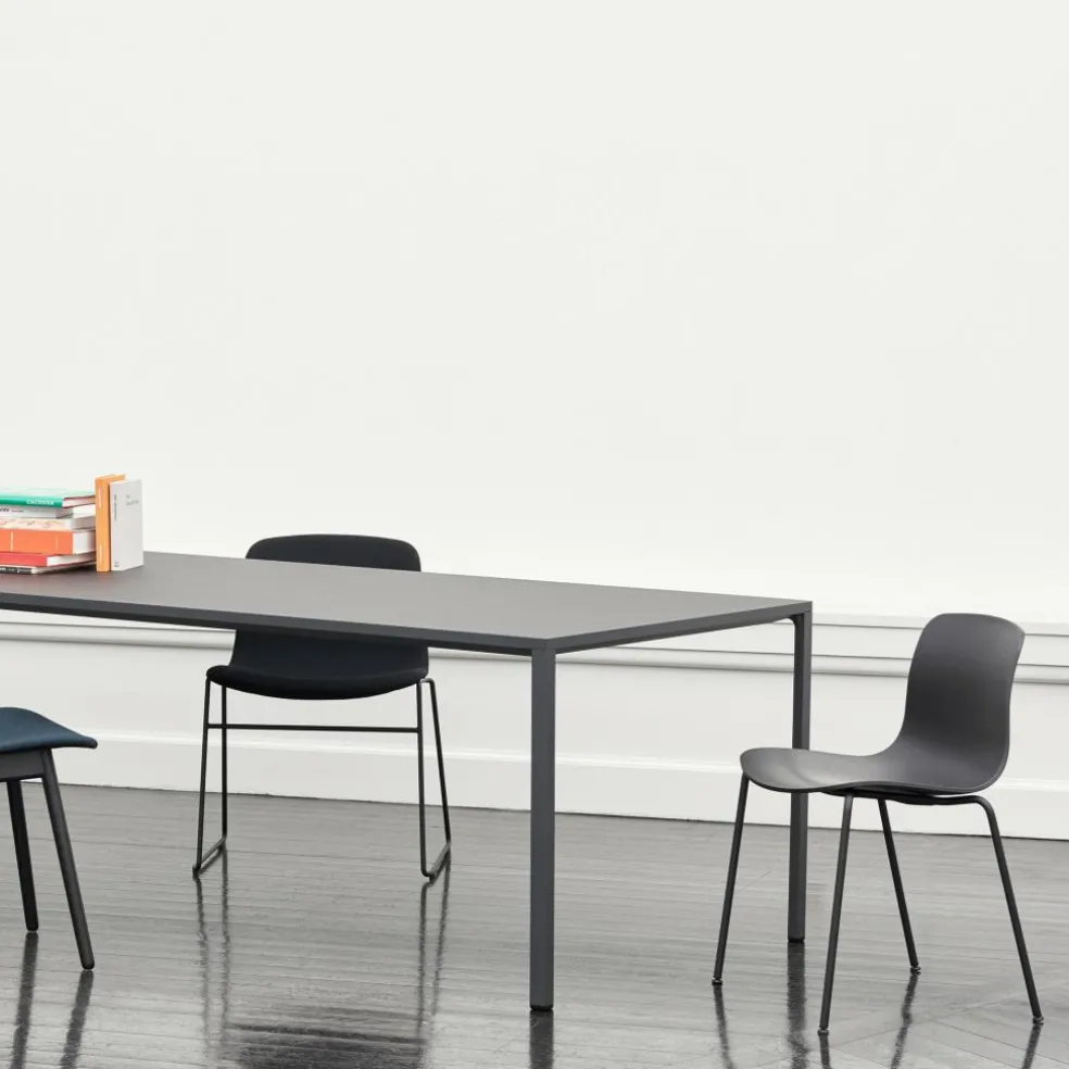 About a Chair AAC 16 2.0 Stuhl