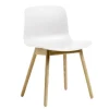 About a Chair AAC 12 2.0 Stuhl Eiche matt lackiert