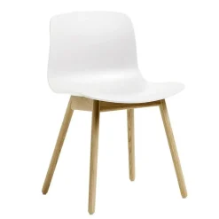 About a Chair AAC 12 2.0 Stuhl Eiche matt lackiert