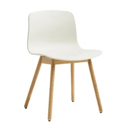 About a Chair AAC 12 2.0 Stuhl Eiche matt lackiert