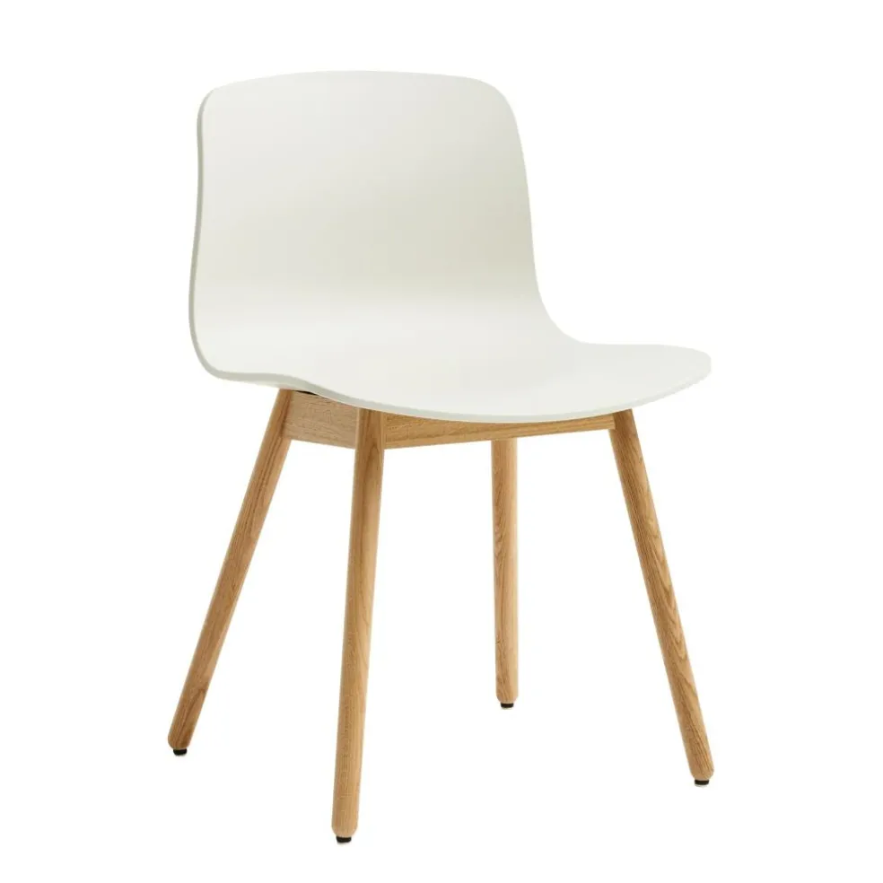 About a Chair AAC 12 2.0 Stuhl Eiche matt lackiert