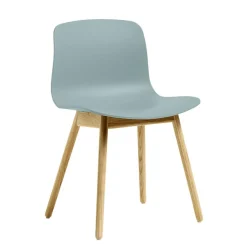 About a Chair AAC 12 2.0 Stuhl Eiche matt lackiert