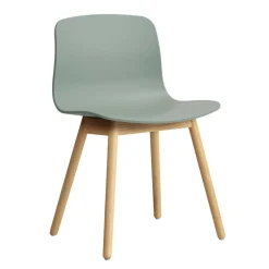 About a Chair AAC 12 2.0 Stuhl Eiche matt lackiert